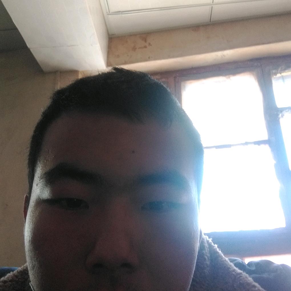 苏永