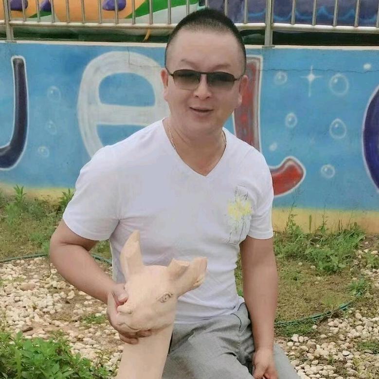 《阿朱阿洲阿周阿珠》