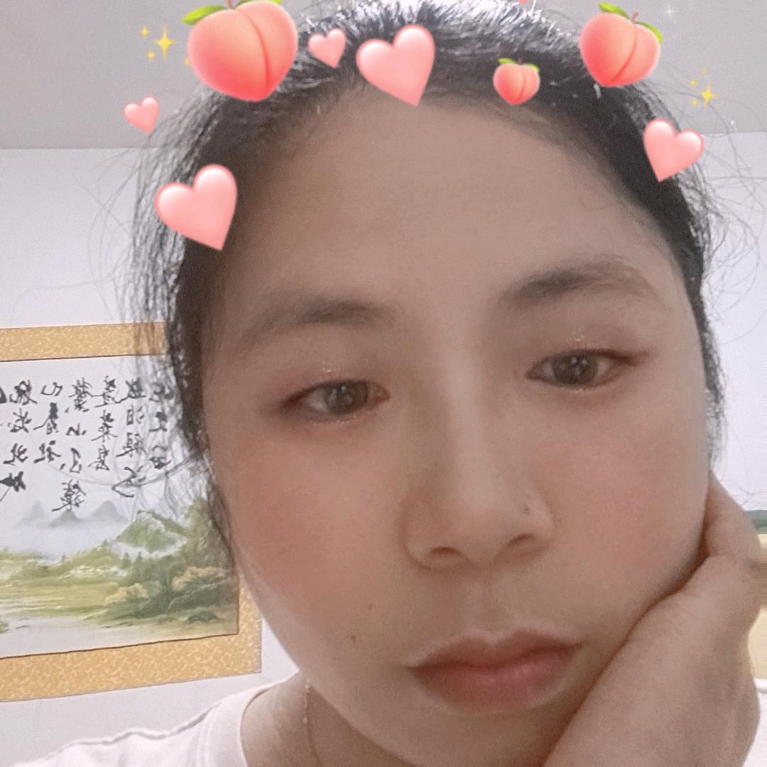 亚文百货文具店