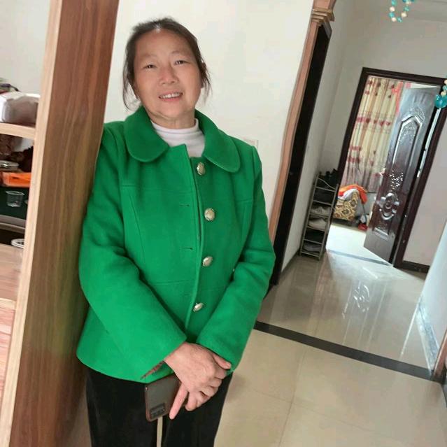 用户2095439633221