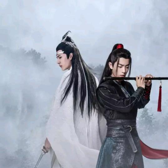 英《手机摄影》