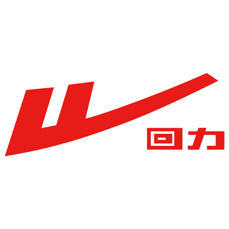 回力达沃服饰专卖店