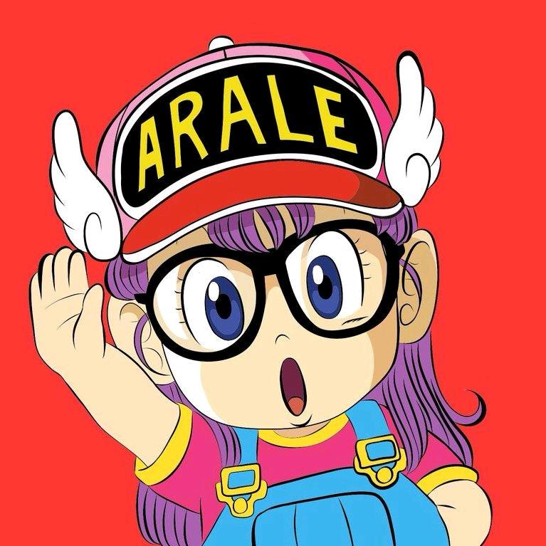 爱吃胖子