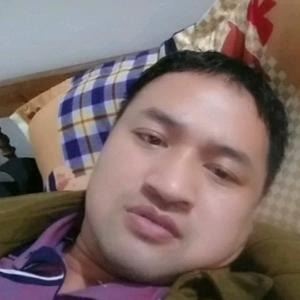 李中桂