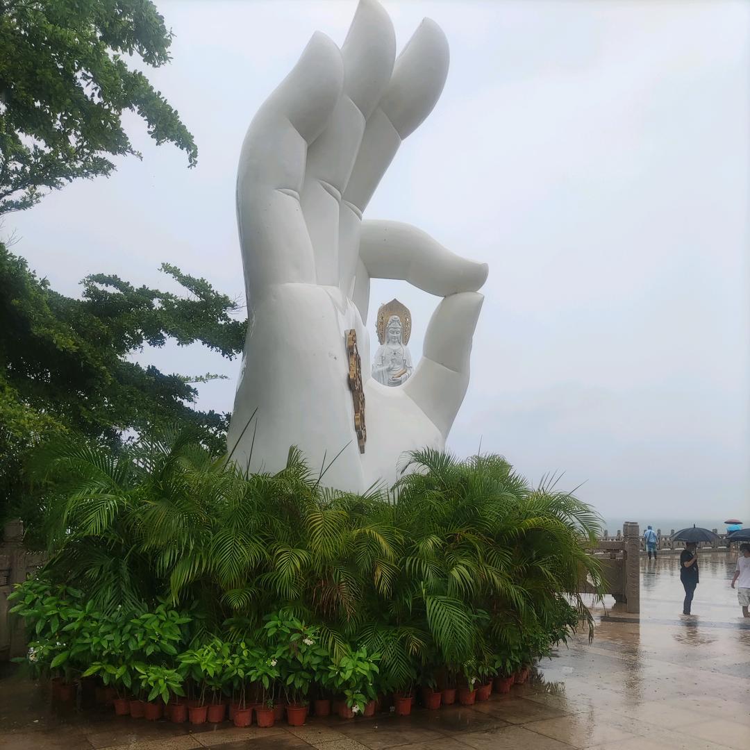 🐺天狼