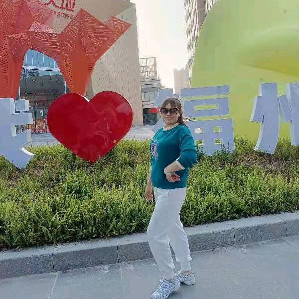 快乐每一天🌹🌹🌹