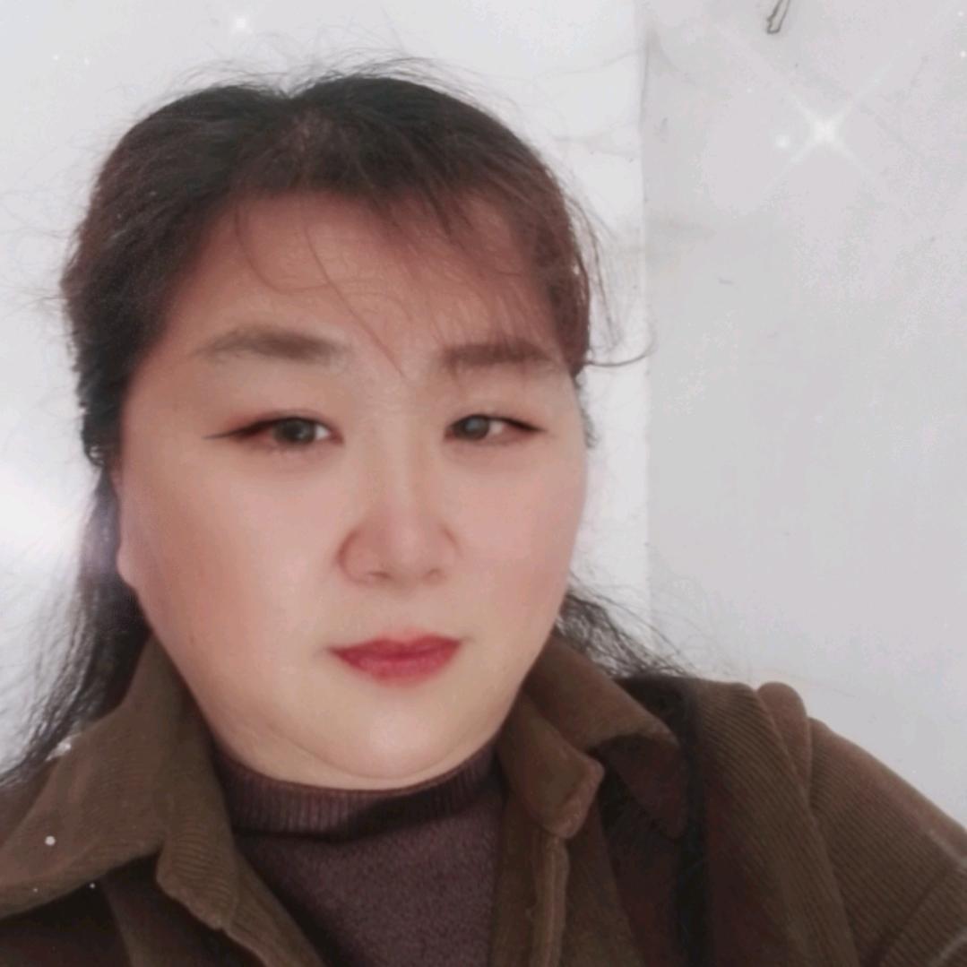 魏姐不定时开播