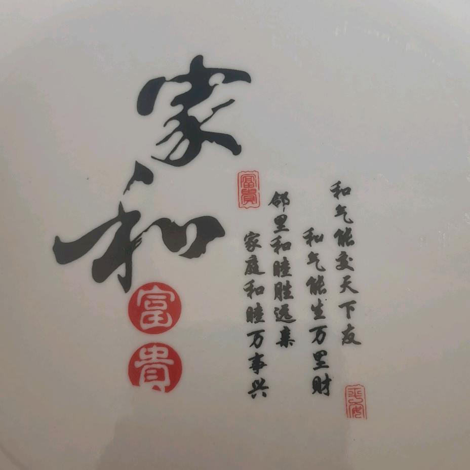 无爱一生轻
