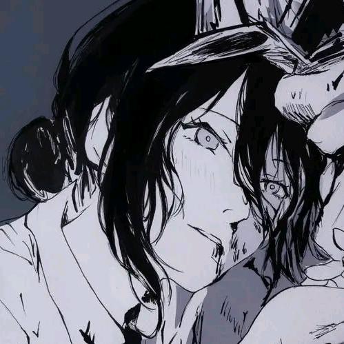 Seven