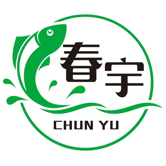 信阳春宇食品有限公司