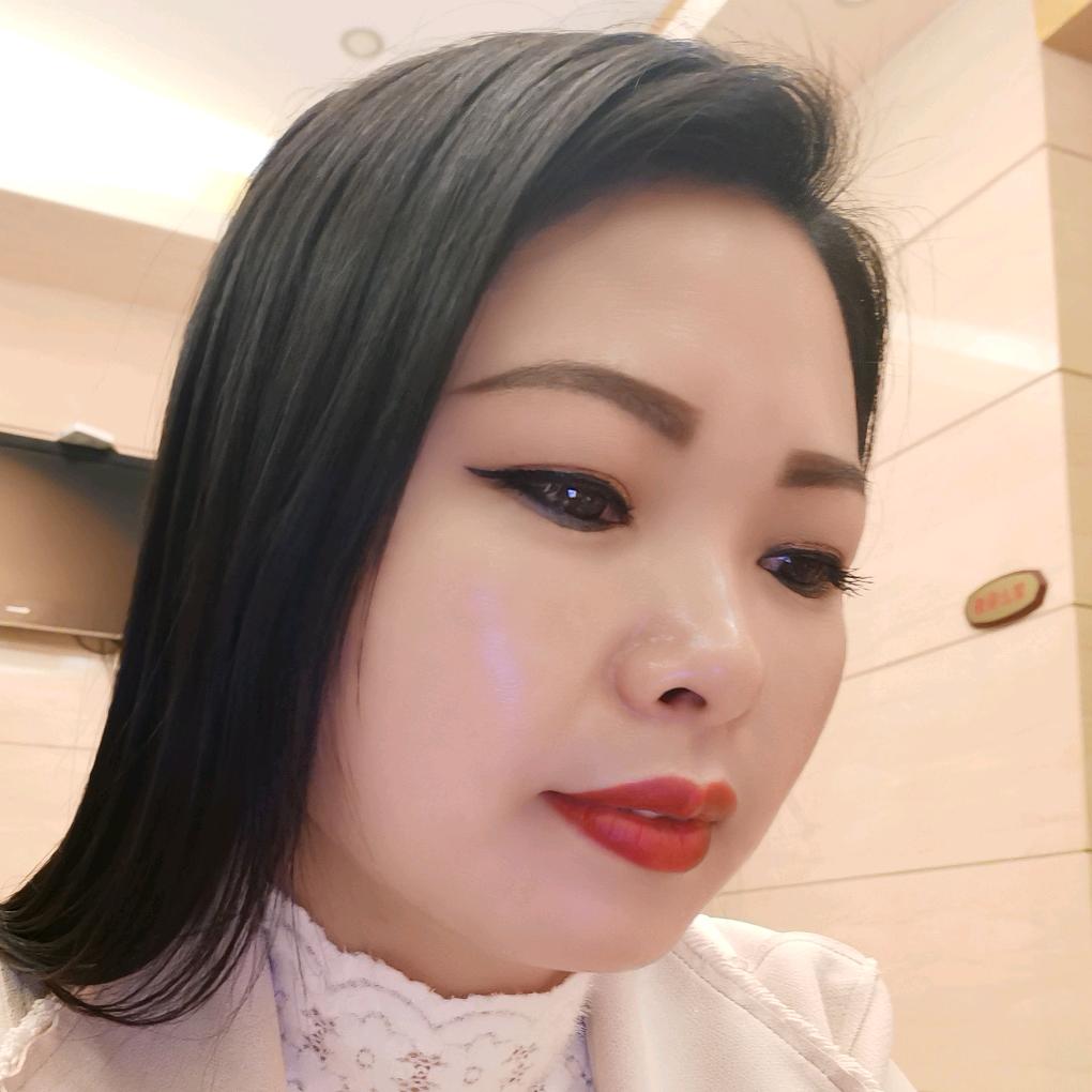 姜家大小姐:胡家四儿媳妇