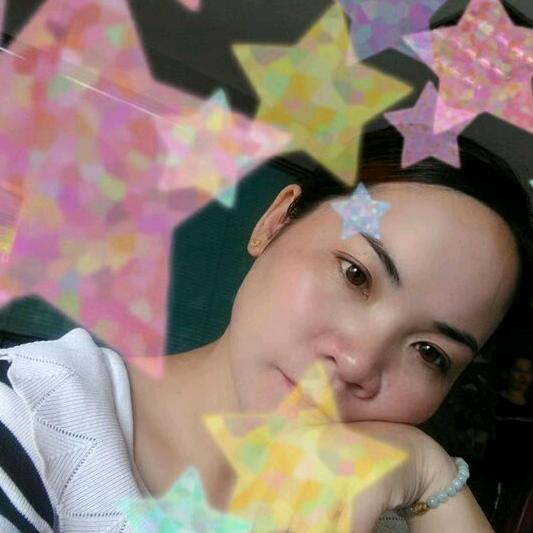 晓笛（专业滚镀白镍.黑镍（枪色）