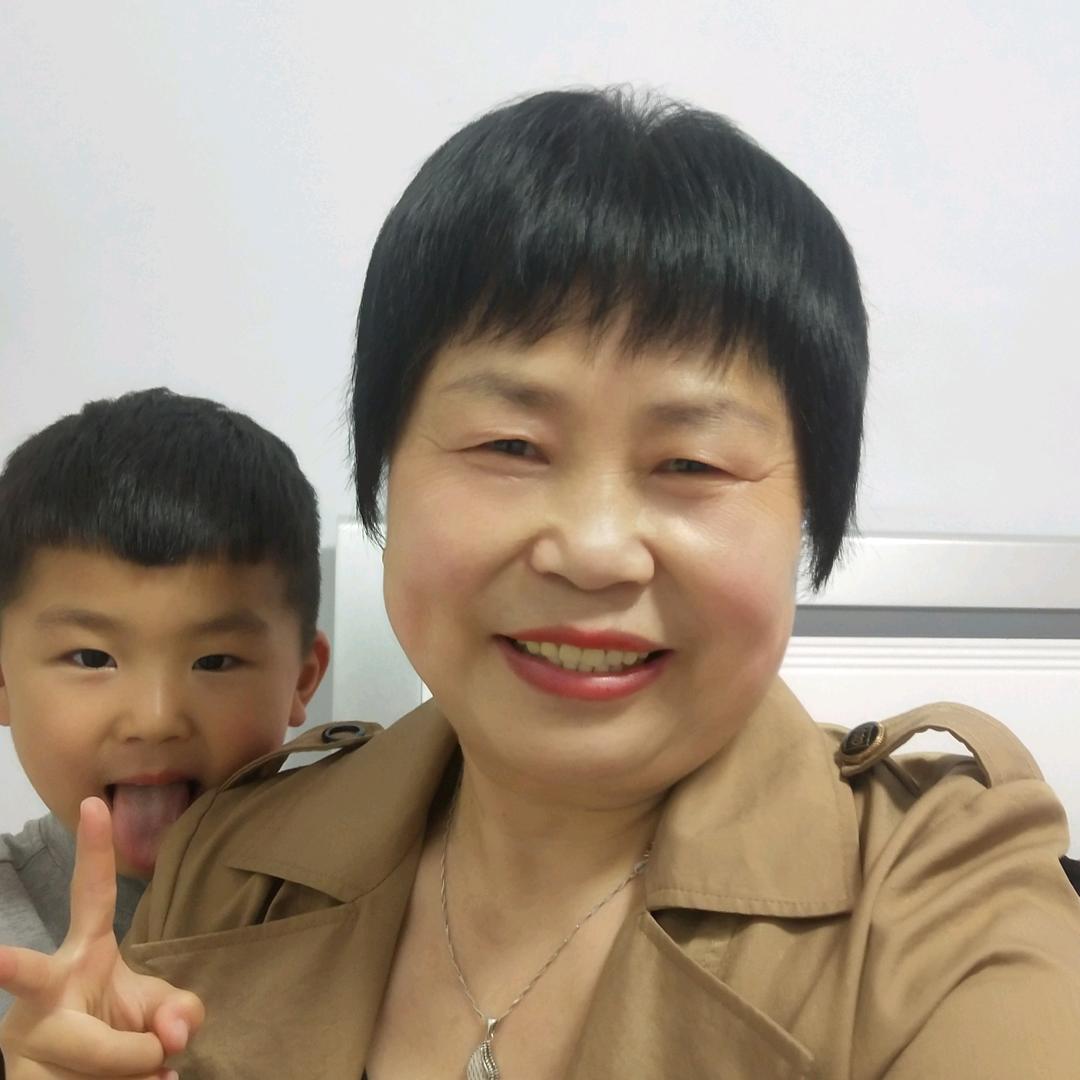 勤姐