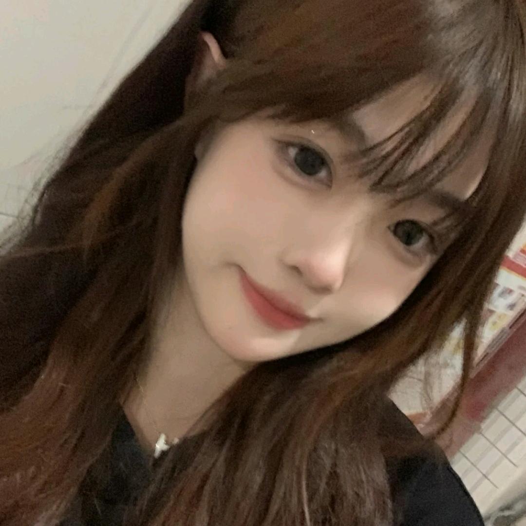.比目鱼的心事.