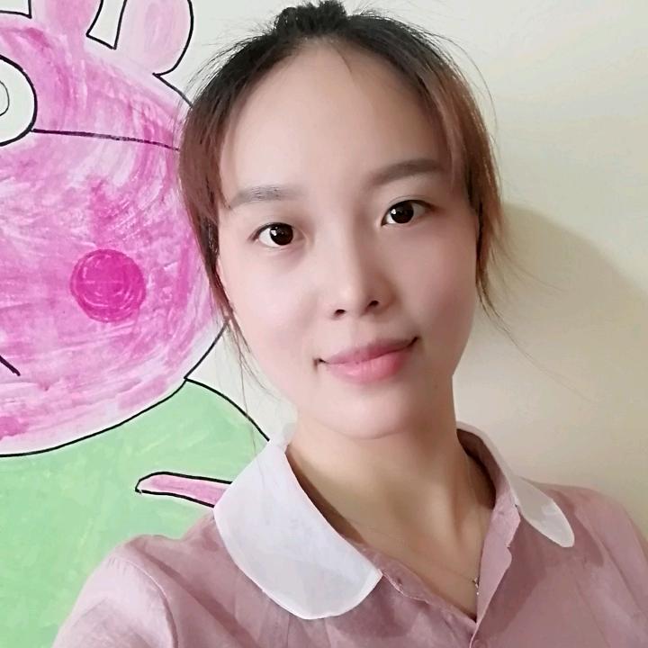 💖新🌻