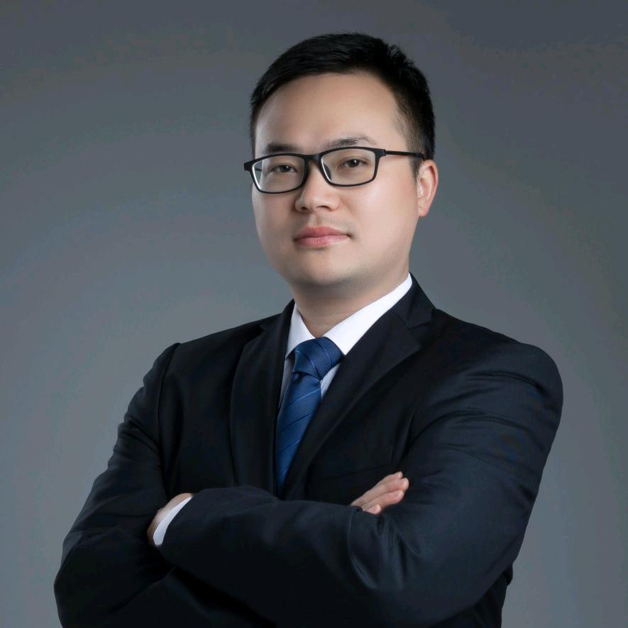 湖北高报郑老师