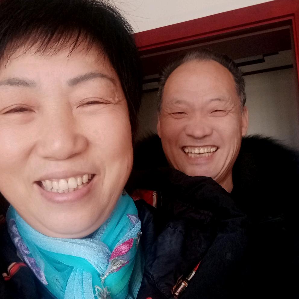 唐老大