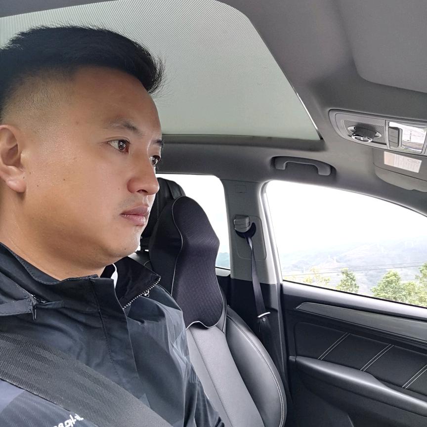 织金匠优装饰云哥