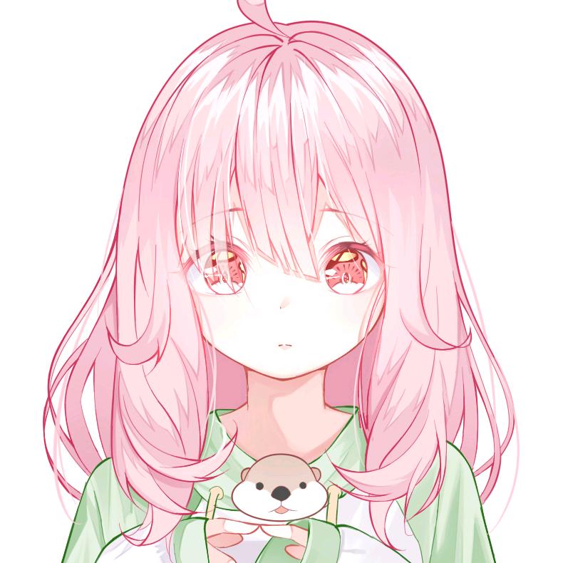 暗