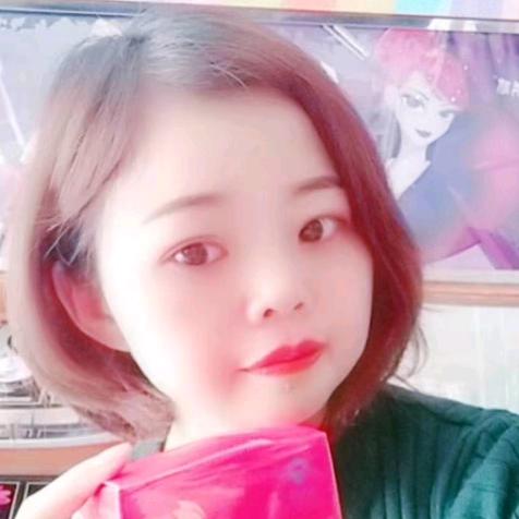 佛山市顺德区芮新美容服务中心