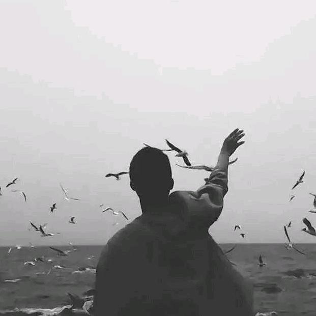 ╭丅輩孒゛續約つ