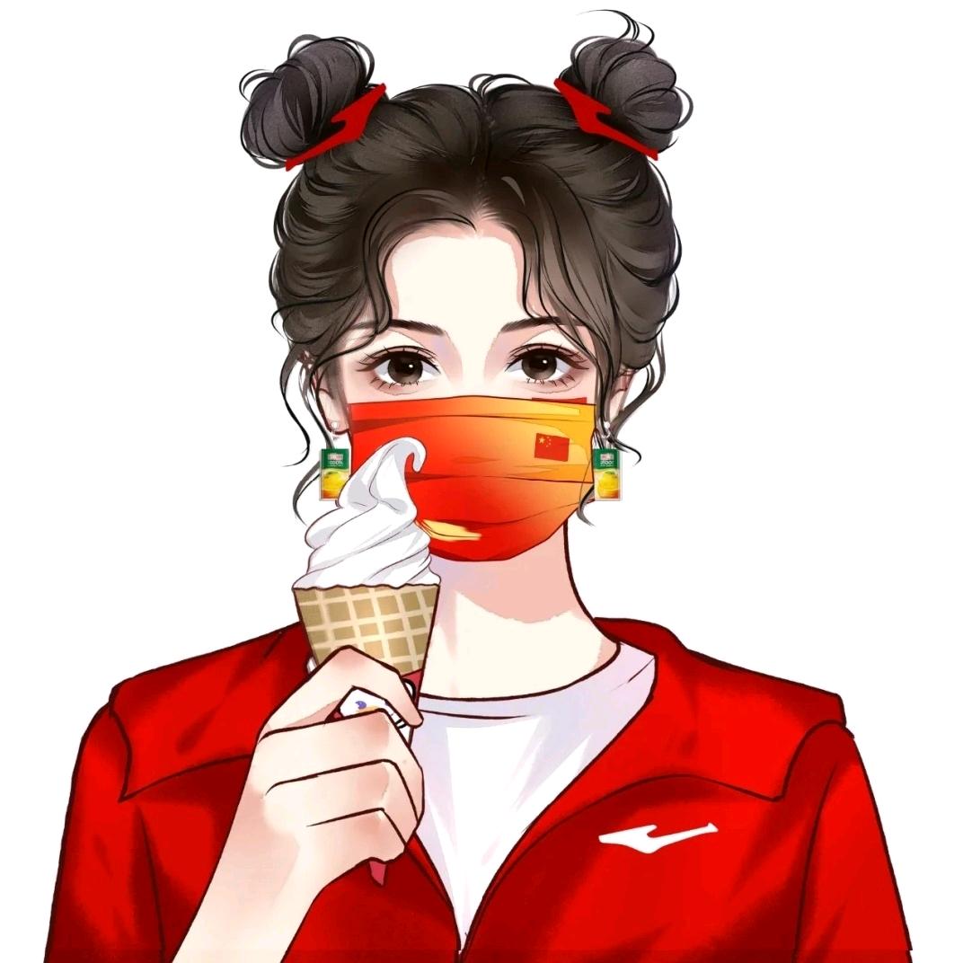 萱萱🍒
