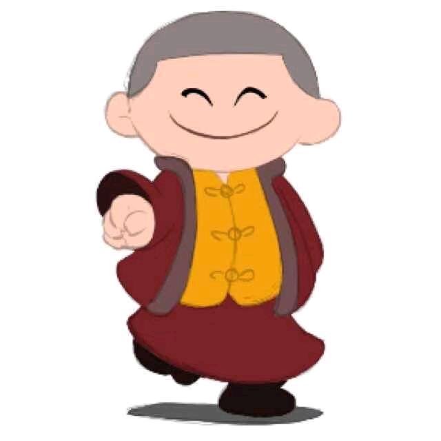 修❤️❤️❤️心