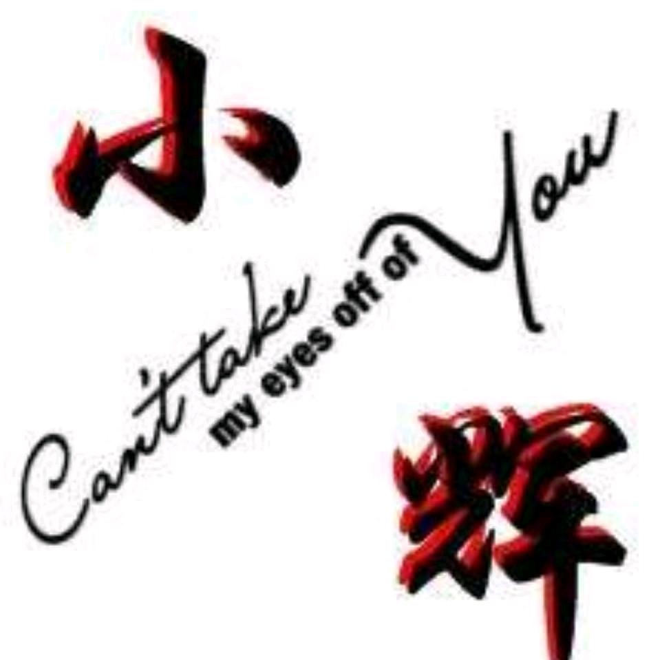 三农闲人
