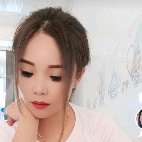 封心锁爱，刘家菇凉