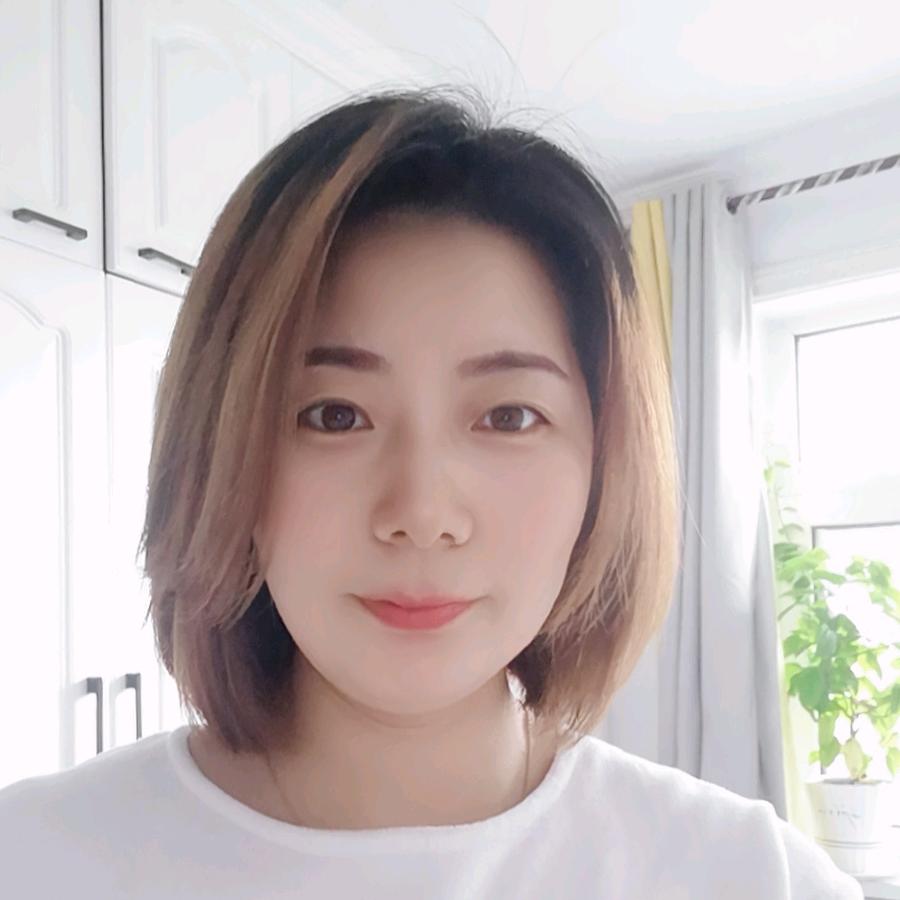娜姐