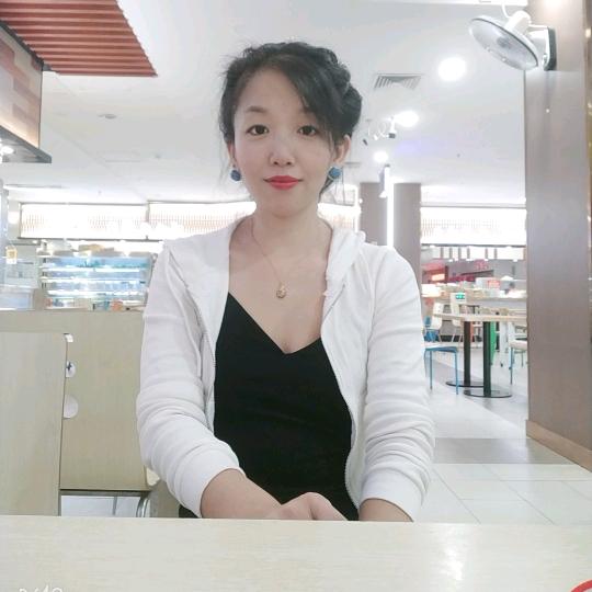 邹平开发区懿轩美容店