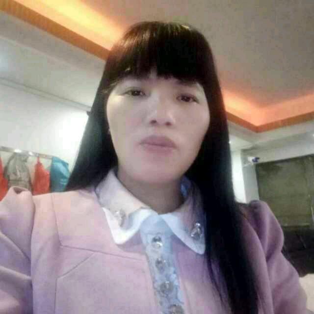 农村大姐🌹🌹🌹🧚🧚🧚💞💞