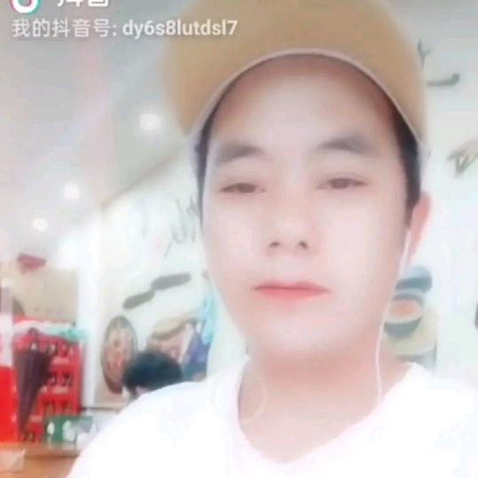 工地小情歌，，