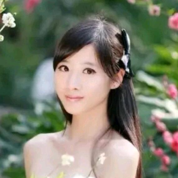 品牌:运动鞋.休闲鞋