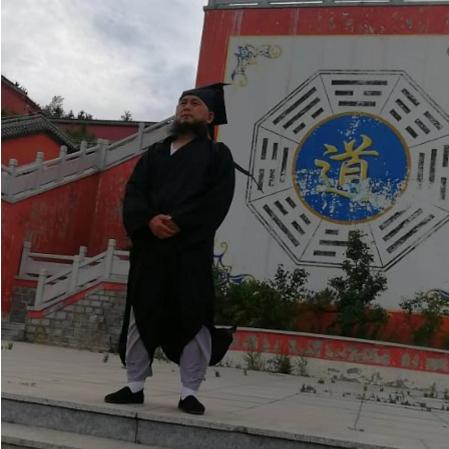 金泉子