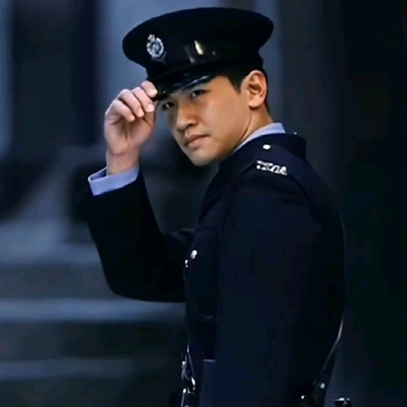 ☞♥路过的（风）♀☜