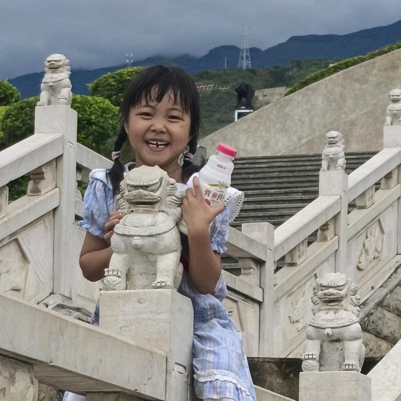 新的一年新的开始，加油