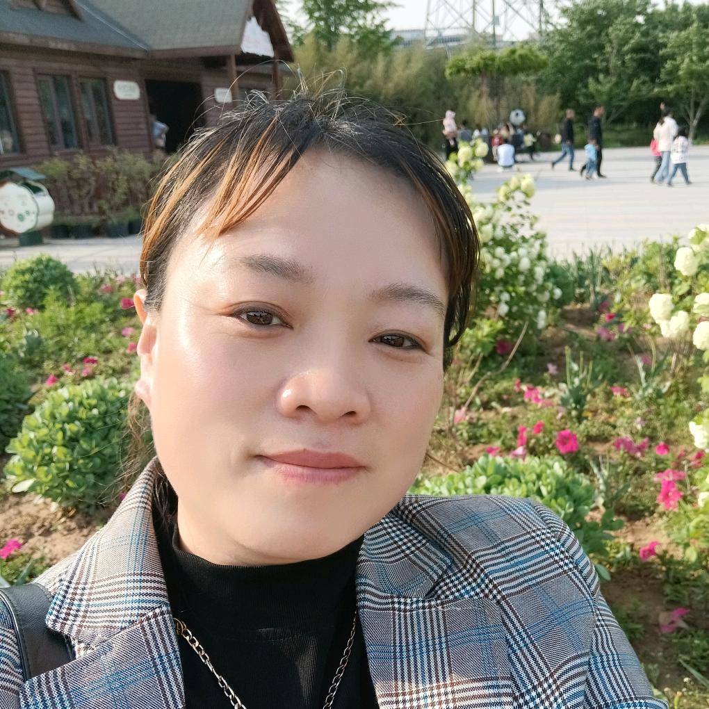 连超粮贸【武敏】