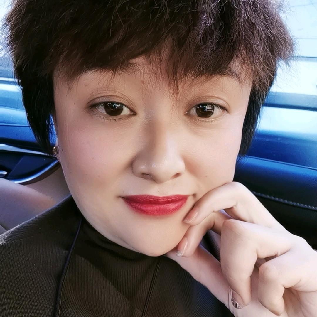 万锦烧烤