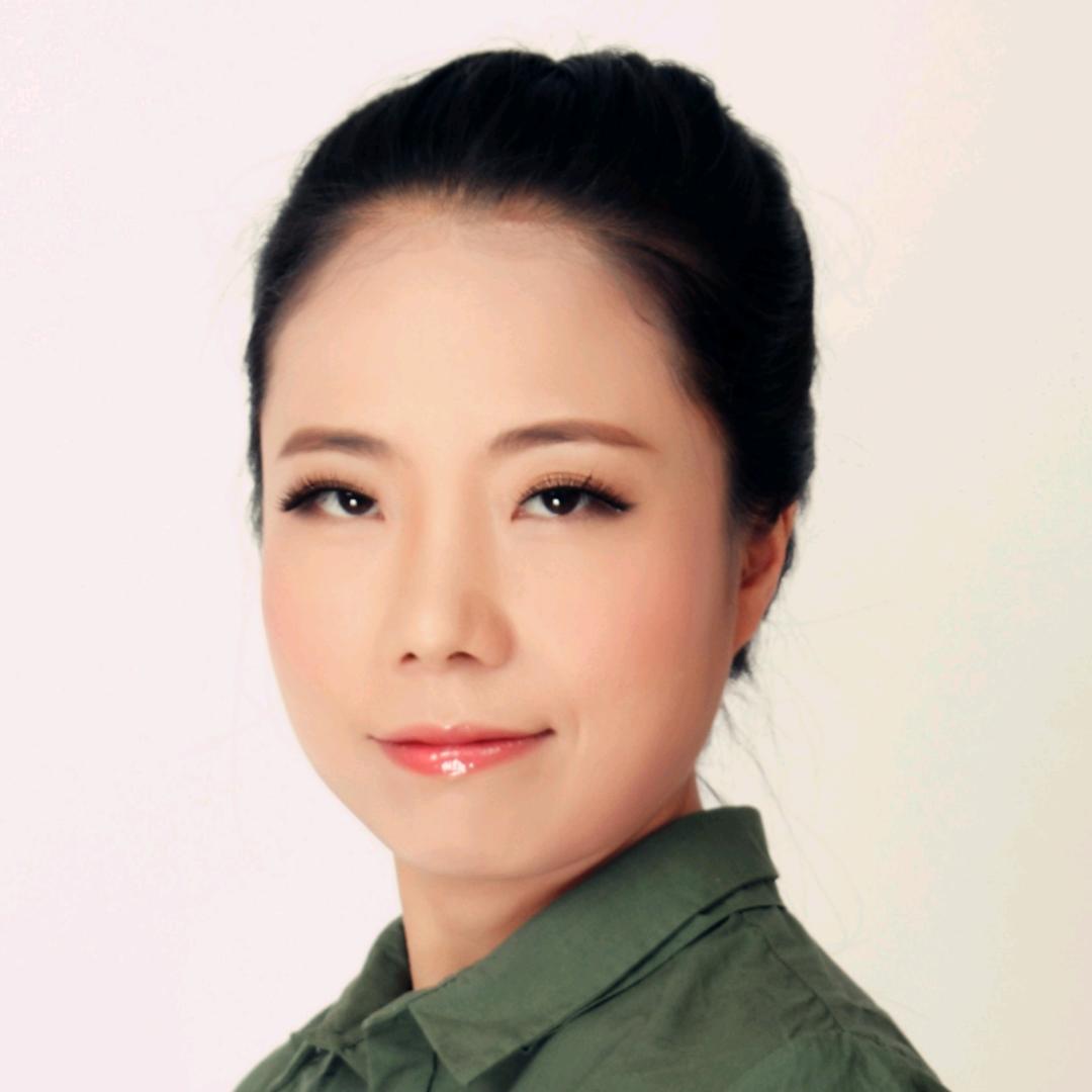 秦卜子