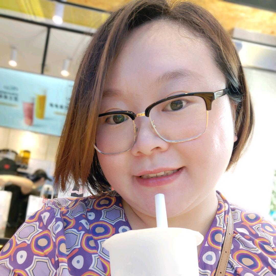 88+成都lily二姐姐（胖二姐凉面摊）