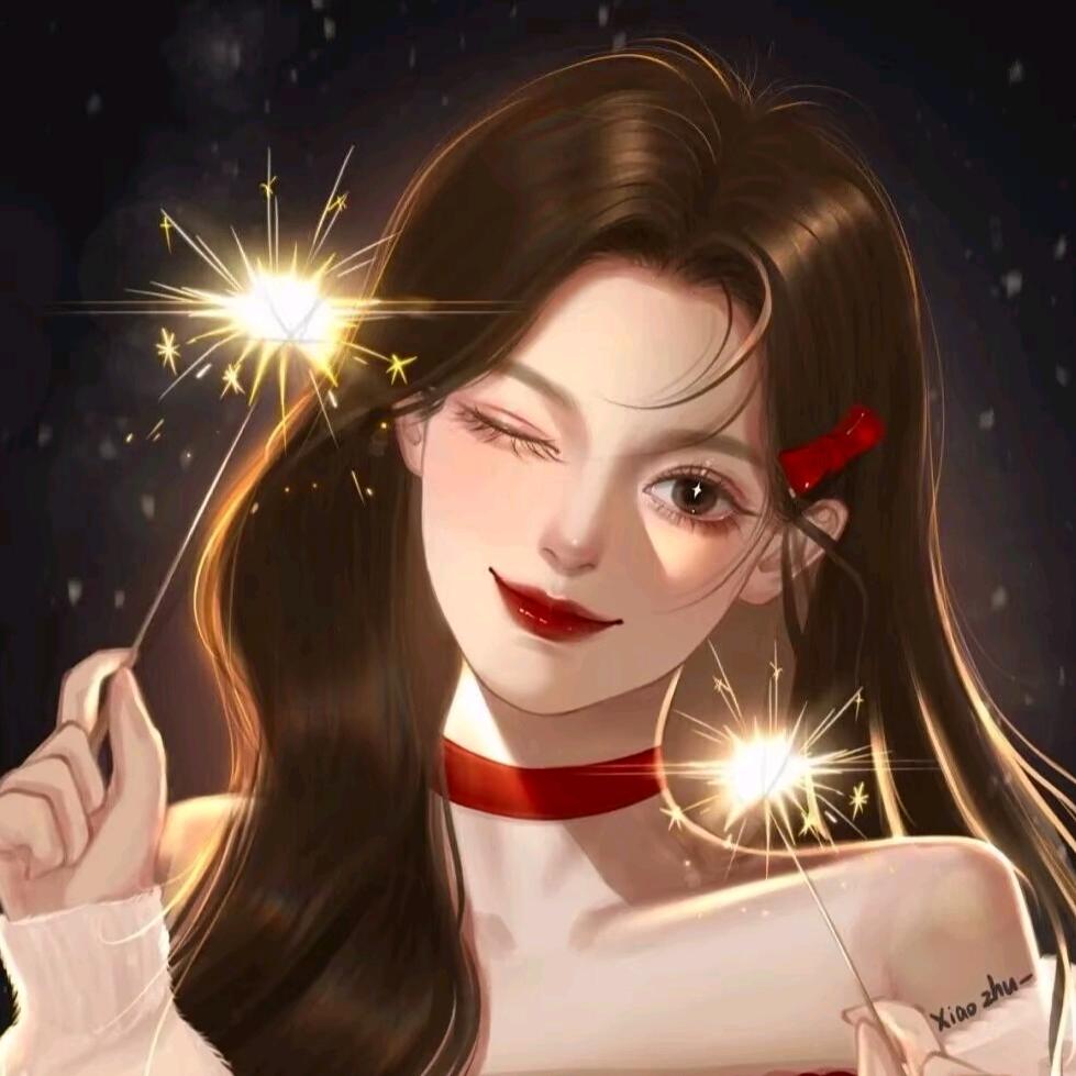 明月^0^