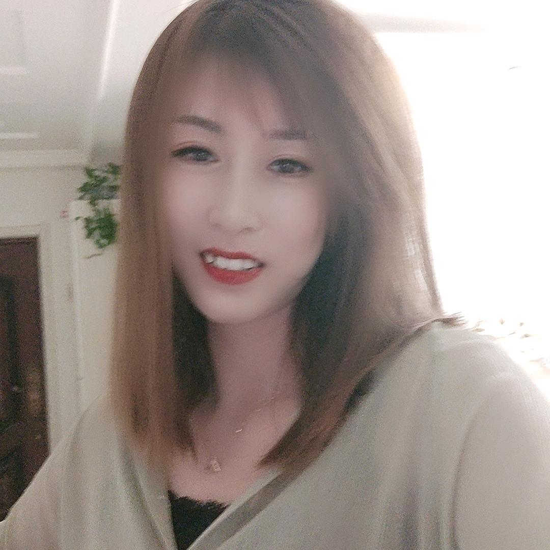毛毛@