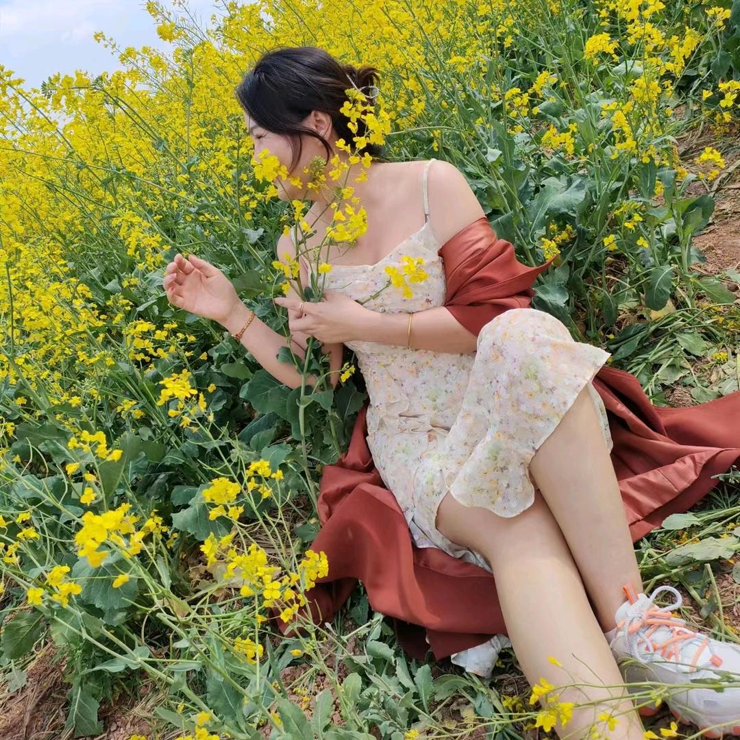 独角戏