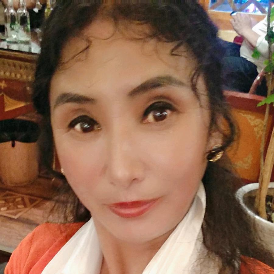 用户270100雪莲花