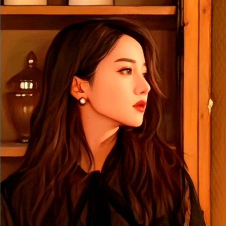 小Ou