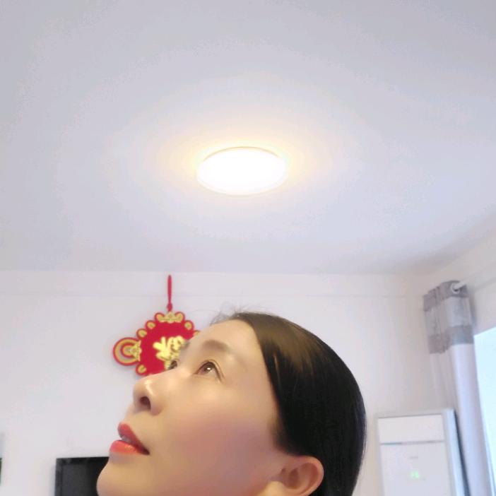 杨翠翠