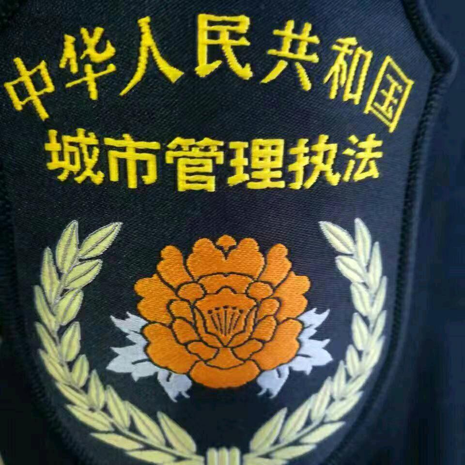 用户玉树临风2604357431913