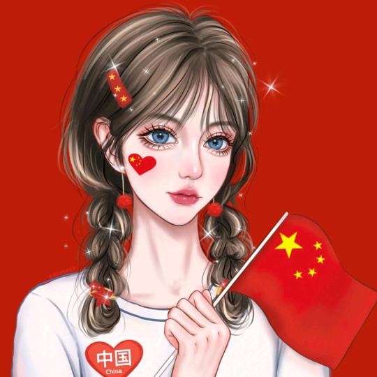 快乐o>_<o每一天