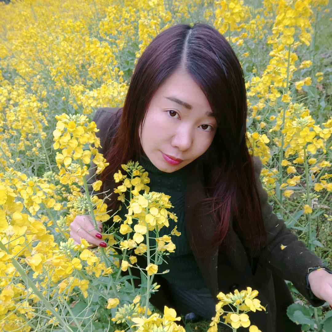 越来越好